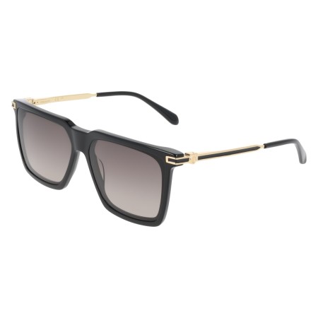 Salvatore Ferragamo SF2077SLBI (001)