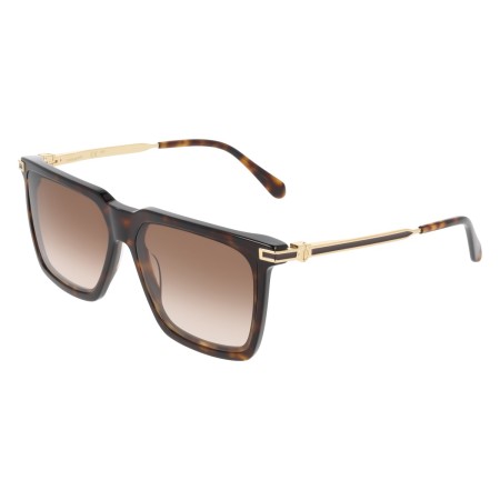 Salvatore Ferragamo SF2077SLBI (242)