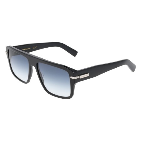 Salvatore Ferragamo SF2078SLBI (001)