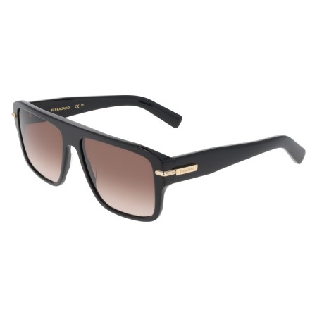 Salvatore Ferragamo SF2078SLBI (003)