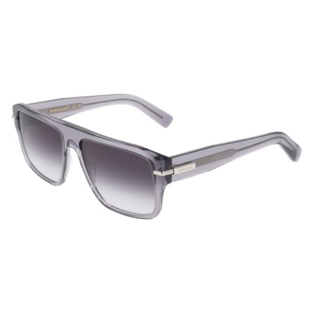 Salvatore Ferragamo SF2078SLBI (020)