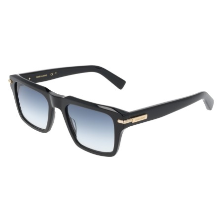 Salvatore Ferragamo SF2079SLBI (001)