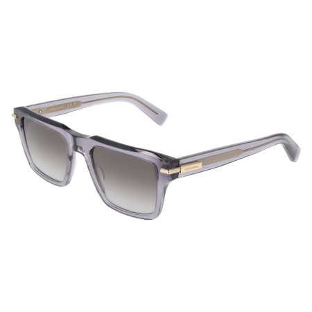 Salvatore Ferragamo SF2079SLBI (003)