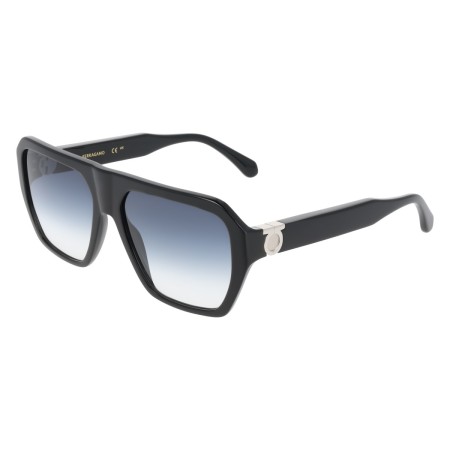 Salvatore Ferragamo SF2080SLBI (001)