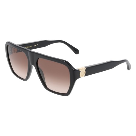 Salvatore Ferragamo SF2080SLBI (003)