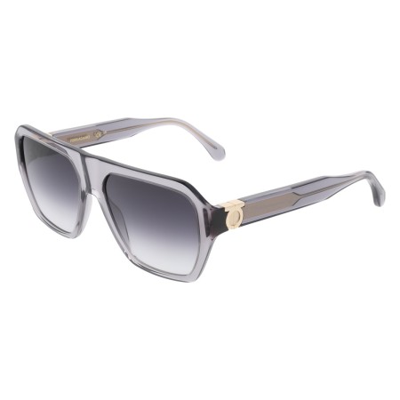 Salvatore Ferragamo SF2080SLBI (020)
