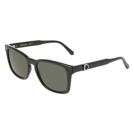 Salvatore Ferragamo SF2086SE (001)