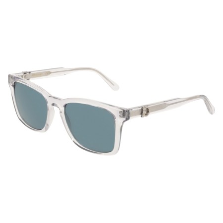 Salvatore Ferragamo SF2086SE (020)