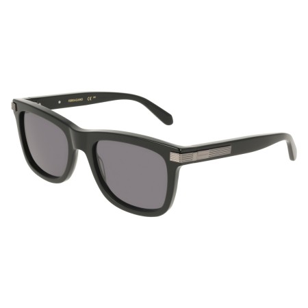 Salvatore Ferragamo SF2088S (001)