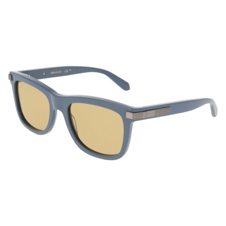 Salvatore Ferragamo SF2088S (414)