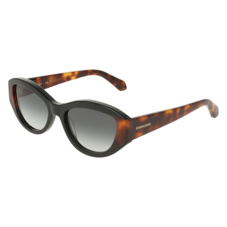 Salvatore Ferragamo SF2104S (006)
