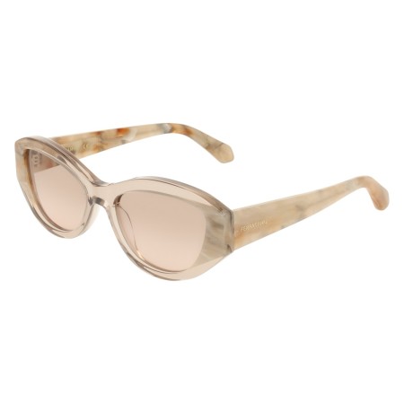 Salvatore Ferragamo SF2104S (252)