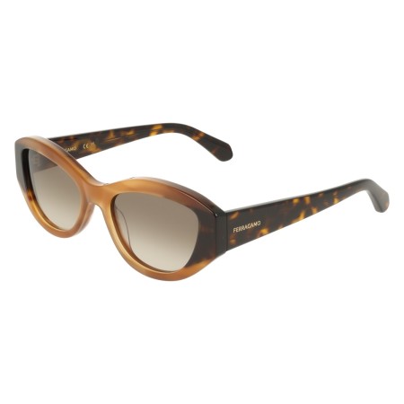 Salvatore Ferragamo SF2104S (264)