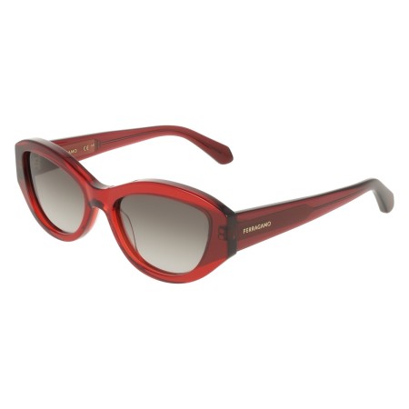 Salvatore Ferragamo SF2104S (614)