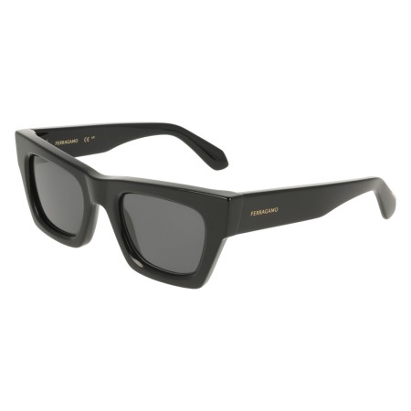 Salvatore Ferragamo SF2105S (001)