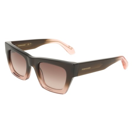Salvatore Ferragamo SF2105S (234)
