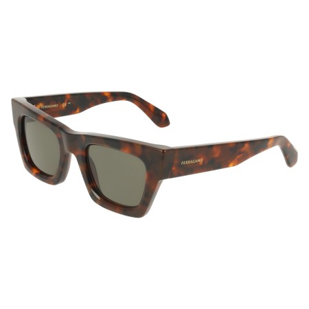 Salvatore Ferragamo SF2105S (240)