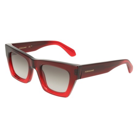 Salvatore Ferragamo SF2105S (615)