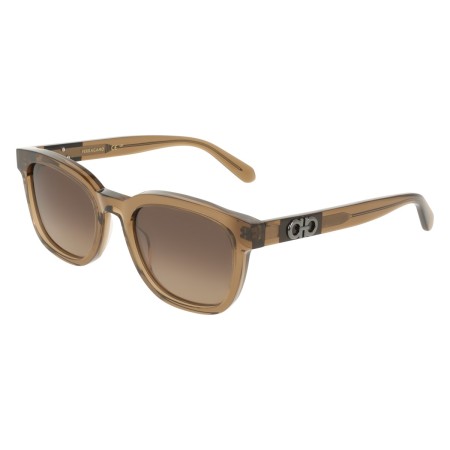 Salvatore Ferragamo SF2107S (232)