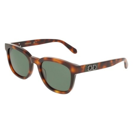 Salvatore Ferragamo SF2107S (240)