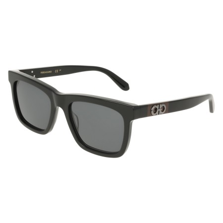 Salvatore Ferragamo SF2113S (001)