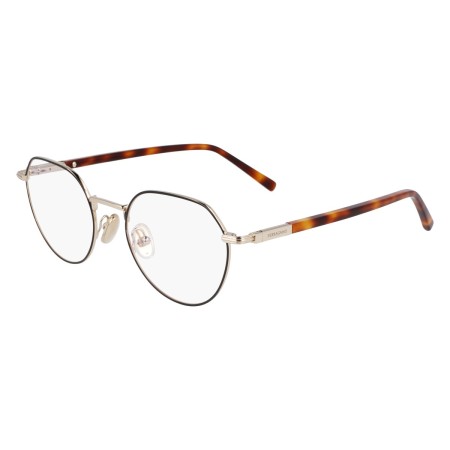 Salvatore Ferragamo SF2233 (703)