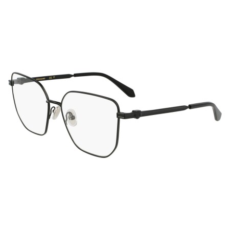 Salvatore Ferragamo SF2234 (002)