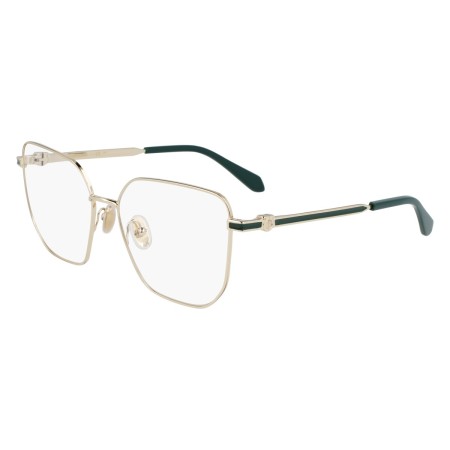 Salvatore Ferragamo SF2234 (710)