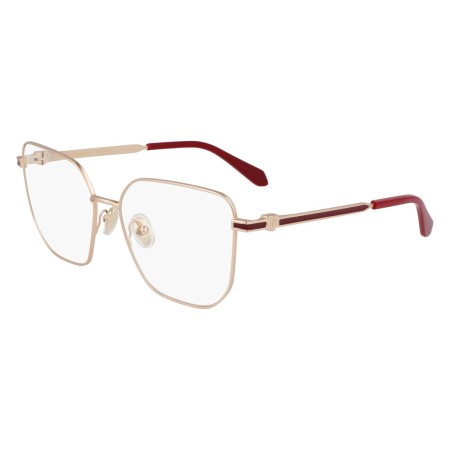 Salvatore Ferragamo SF2234 (770)