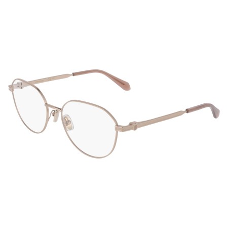 Salvatore Ferragamo SF2236 (770)