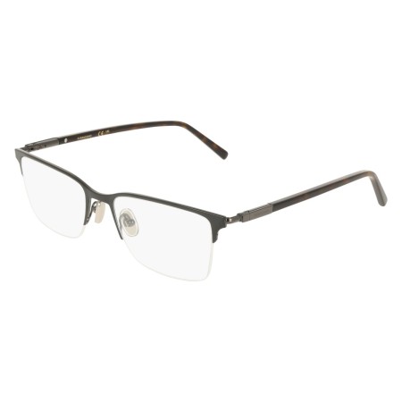 Salvatore Ferragamo SF2238 (084)