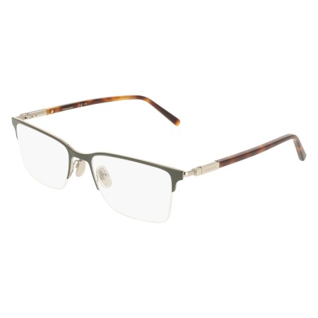 Salvatore Ferragamo SF2238 (322)