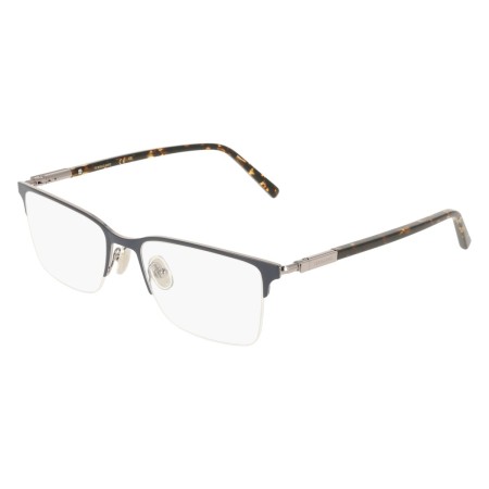 Salvatore Ferragamo SF2238 (463)