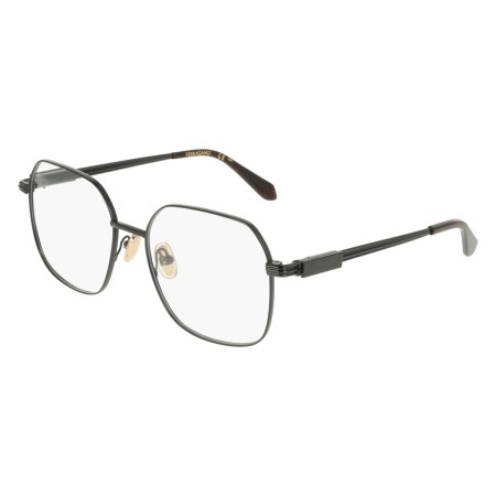 Salvatore Ferragamo SF2239 (001)