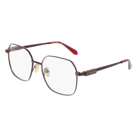 Salvatore Ferragamo SF2239 (606)