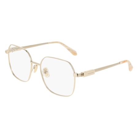 Salvatore Ferragamo SF2239 (710)