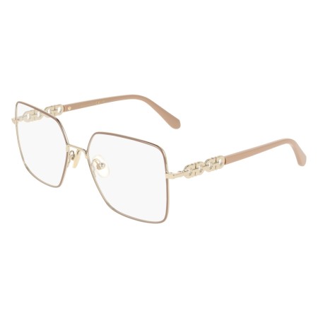Salvatore Ferragamo SF2241 (744)