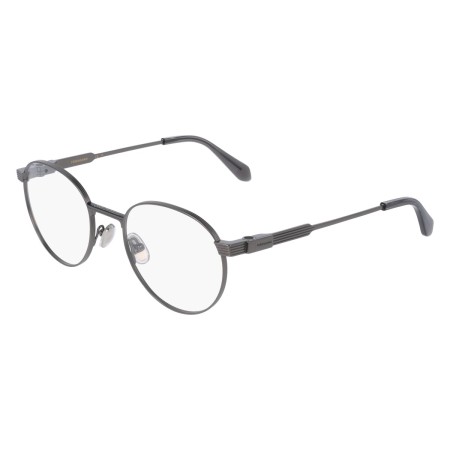 Salvatore Ferragamo SF2596 (018)
