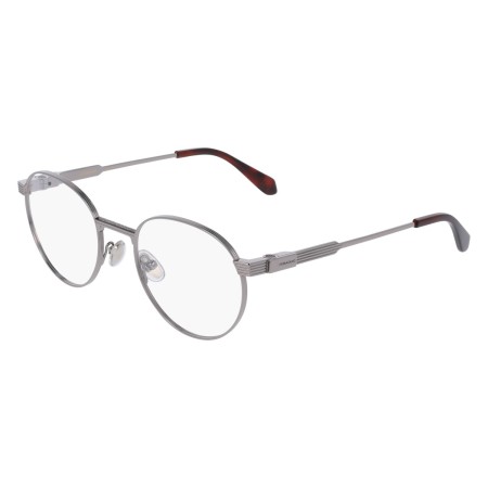 Salvatore Ferragamo SF2596 (021)
