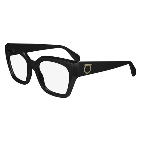 Salvatore Ferragamo SF2983 (001)