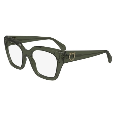 Salvatore Ferragamo SF2983 (320)