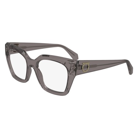 Salvatore Ferragamo SF2983 (511)