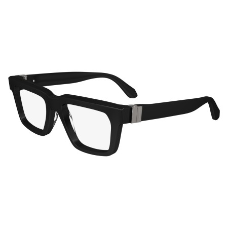 Salvatore Ferragamo SF2995 (001)