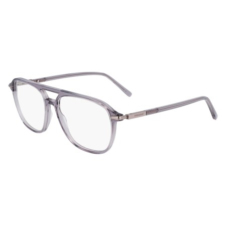 Salvatore Ferragamo SF3006 (020)