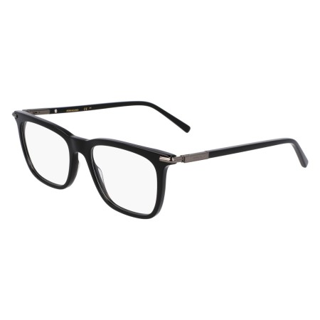 Salvatore Ferragamo SF3007 (001)