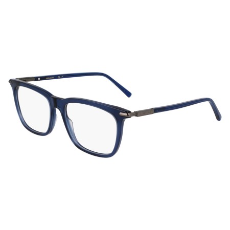 Salvatore Ferragamo SF3007 (432)