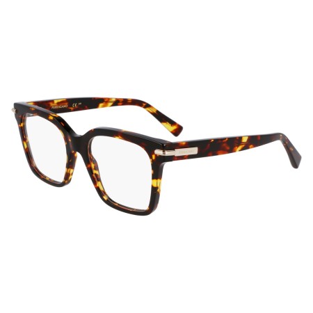 Salvatore Ferragamo SF3009 (242)