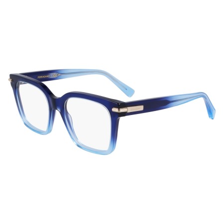 Salvatore Ferragamo SF3009 (415)