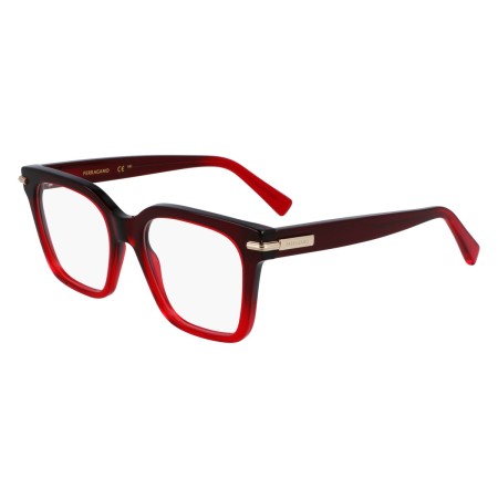 Salvatore Ferragamo SF3009 (615)