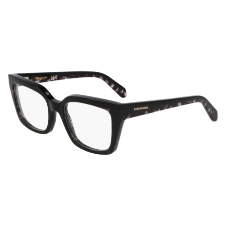 Salvatore Ferragamo SF3010 (004)